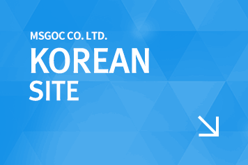 Korean Site